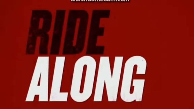 Совместная поездка 2 Миссия в Майами смотреть онлайн