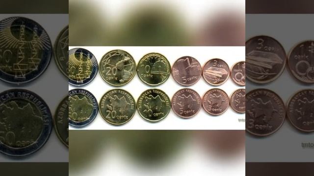 16 декабря 2021 г. ● АЗЕРБАЙДЖА? смотреть онлайн
