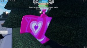 ✅ НАРИСУЙ ФРУКТ ИЗ БЛОКС ФРУТС И ПОЛУЧИ ЕГО ПЕРМ! СКЕЛ?