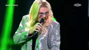 ВЯЧЕСЛАВ МАКАРОВ. ОДИН в ОДИН 2025 (все выступления)