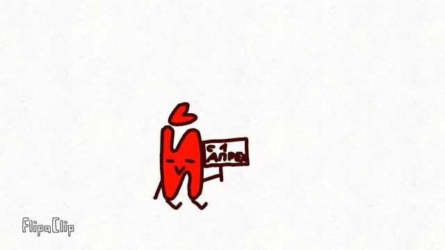 И.Н.М.Т. 9 | Настоящая Серия смотреть онлайн
