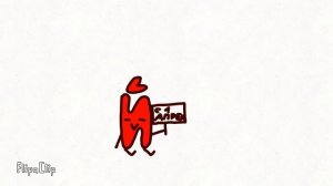 И.Н.М.Т. 9 | Настоящая Серия