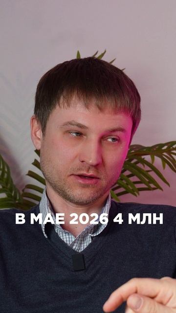 СКОЛЬКО СЕЙЧАС СТОЯТ КВАРТИРЫ В ЦЕНТРЕ ПИТЕРА? | Михаил Круглов смотреть онлайн
