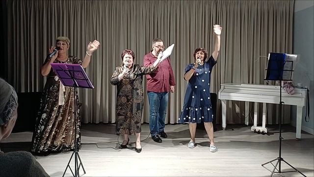 1000342141.mp4 смотреть онлайн