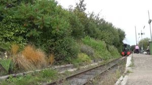 Настоящие Паровозы со всего мира для детей Серия 9 Steam trains for children Паровозы и поезда