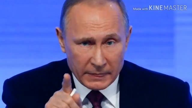 Приколы в богатырях без мата.(Не мои!) смотреть онлайн