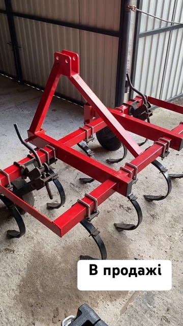 Продається культиватор волинська область ціна-10000грн смотреть онлайн