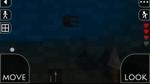 Играем в survivalcraft#5 смотреть онлайн