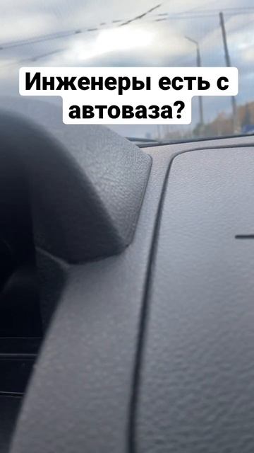 Ну почему? Вопрос есть-ответа нет!!! смотреть онлайн