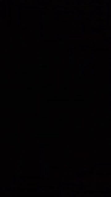 захожу в сарай а там смотреть онлайн