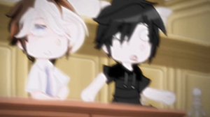 пов: Норильск определяет с кем останется/Красноярск, Норильск, Новосибирск,/пвл/green tea