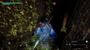 ПРОХОЖДЕНИЕ BLADES OF FIRE ➤ ЧАСТЬ #15 ➤ На Русском