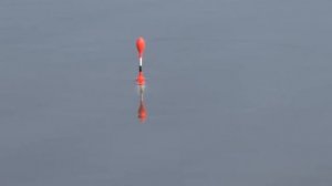 ЛОВЛЯ ЛИНЯ: 7 СЕКРЕТОВ, которые знают только опытные рыбаки! Как поймать хитрую рыбу