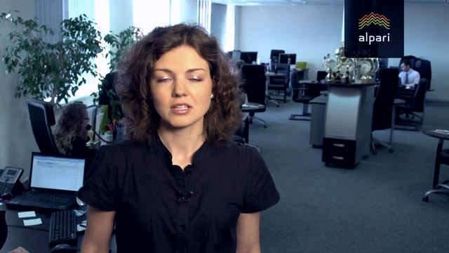 Цель по доллару - 55,80 рубля смотреть онлайн