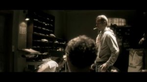 Ж К В Д  Фильм 2008 Боевик, драма, криминал