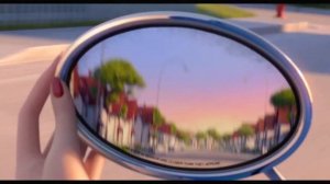 ГАДКИЙ Я 2 (2013)