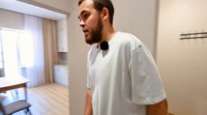 ЖК Лучший в Краснодаре. НЕДОРОГИЕ квартиры с ремонтом.