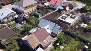 Пантелькина 141