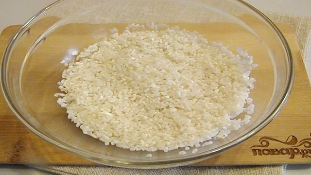 1000 и 1 рецепт