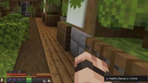 ЛУЧШАЯ КЛИЕНТСКАЯ СБОРКА ДЛЯ МАЙНКРАФТ 1.20.1 / СБОРКА МАЙНКРАФТ 1.20.1 / КЛИЕНТСКИЕ МОДЫ 1.20.1