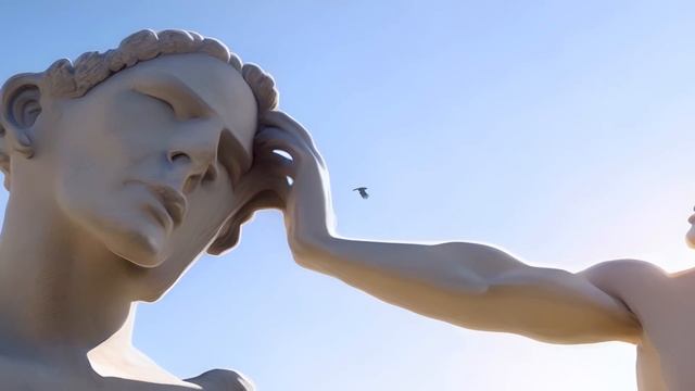 Найк Борзов — Не плачь (Премьера клипа!)