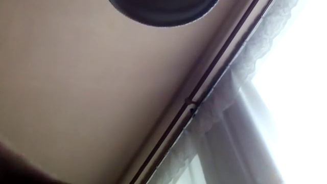 Как сделать из бумаги бумажный кораблик смотреть онлайн