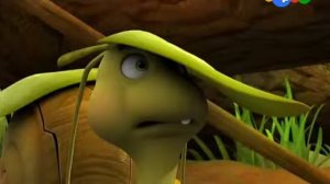 Пчелка Майя: Новые приключения