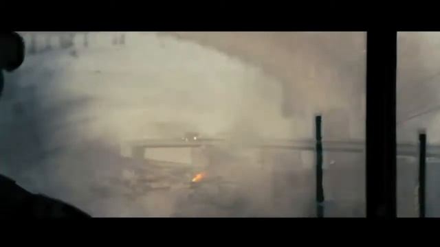 Битва за Лос-Анджелес. 2011. смотреть онлайн