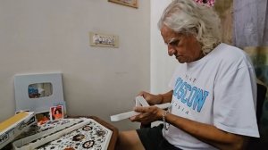 Что с ним не так_ Индийский муж пошёл вразнос (1)