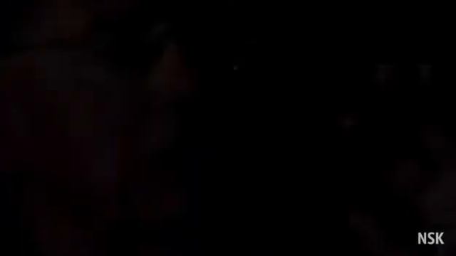Видео связанные с нашим будущим(5) смотреть онлайн
