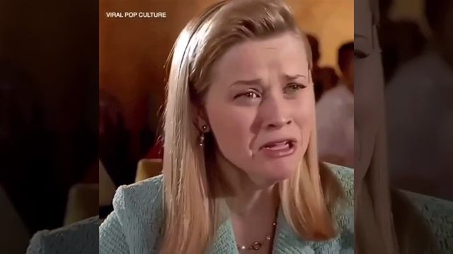 Американский Психопат 2000 год смотреть онлайн