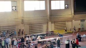 🫶🏻ВЛОГ✨с соревнований по легкой атлетике/орел🌷