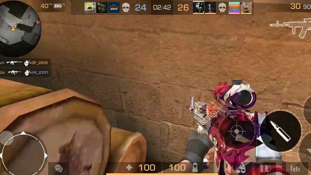 20 июня 2022 г.