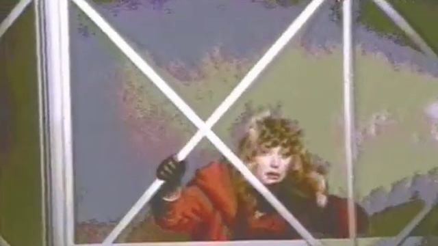 Пугачева Алла смотреть онлайн