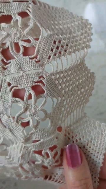 Купила салфетку для своего творчества смотреть онлайн