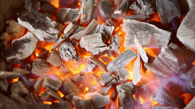 Заклятое зеркало | Страшные истории на ночь смотреть онлайн