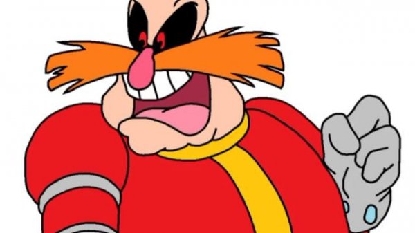 Yusup Dalmaz - Çokterme (Chiptune fest special)