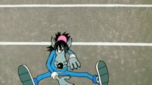 Ну, погоди ! (Союз мультфильм )