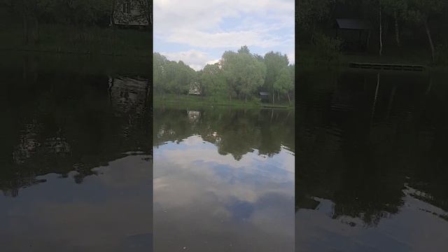 Техника МЕДИТАЦИИ для возвращения в здесь и сейчас. Ч