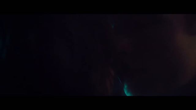 Малиновский Алекс - Сумасшедшая любовь смотреть онлайн