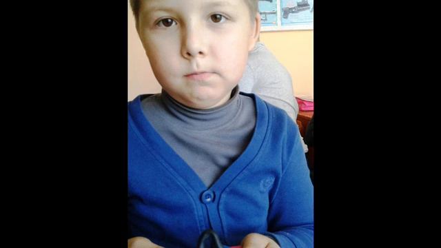 визитка-2021 смотреть онлайн