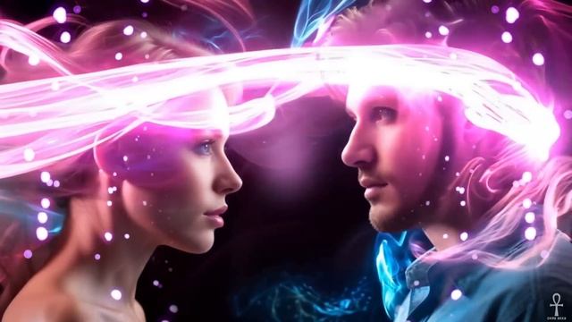 ОН(ОНА) будет ДУМАТЬ и ЖЕЛАТЬ только ВАС! Любовные ЧАРЫ смотреть онлайн