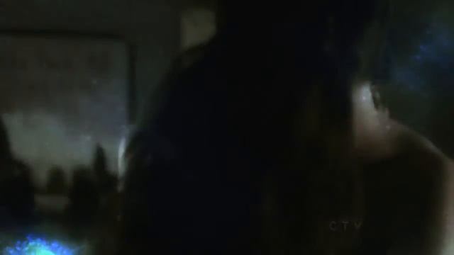 Фанфик-Дженни и Дэн смотреть онлайн