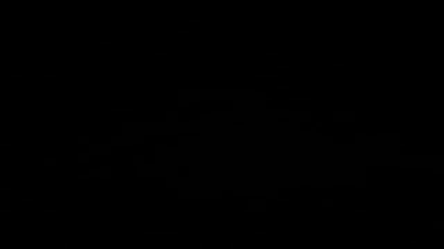 СКОРО ВСЁ ЗАКОНЧИТСЯ (видео 3.03.2022) • ИНГА ХОСРОЕВА - ВЕДЬМИНА ИЗБА смотреть онлайн