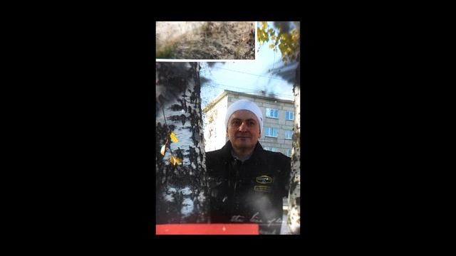 В память единственному младшему Брату смотреть онлайн