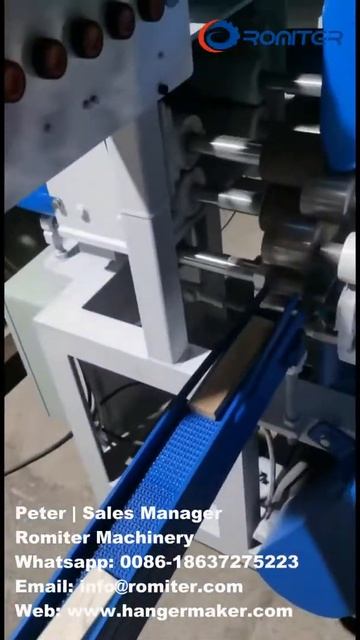 Деревянная вешалка для брюк Сверление отверстий и чет смотреть онлайн