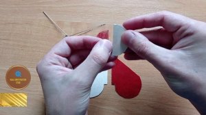 Летающая бабочка из бумаги. Как сделать простую самодельную игрушку