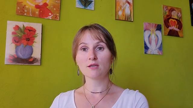 ТЕХНИКА БЕЗЛОГИЧНОГО МЕТОДА - ПОЗИТИВНАЯ МОНОТОННОСТЬ Я ЛЮБЛЮ СЕБЯ смотреть онлайн