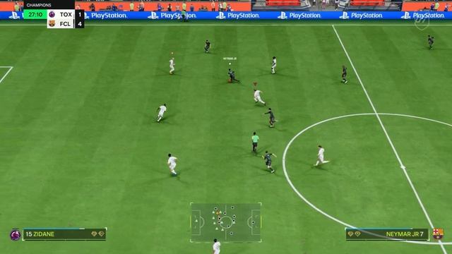 PANDAFX НОЕТ 40 МИНУТ / СТОИТ ЛИ СОБИРАТЬ СУАРЕСА? смотреть онлайн