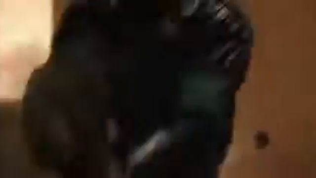 Equilibrium (новый клип).avi смотреть онлайн